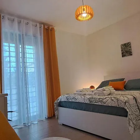 Apartamento Fantasticasa *