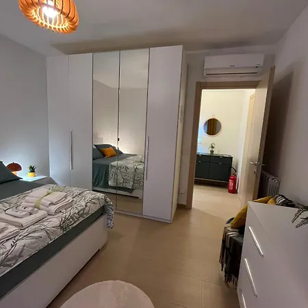 Fantasticasa Apartamento *