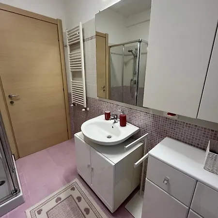 Apartamento Fantasticasa