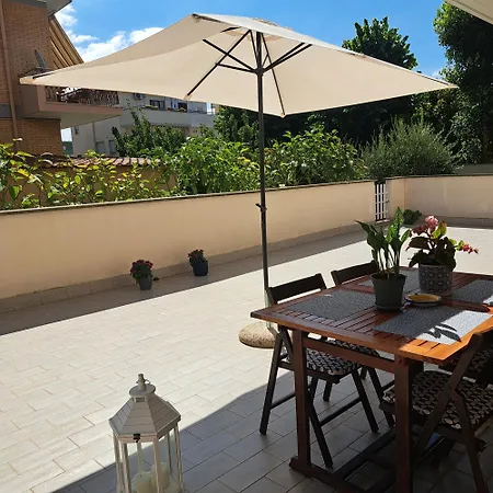 Fantasticasa Apartamento